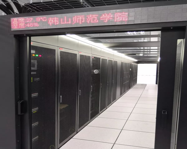 Features And Usage Scenarios Of Alibaba Cloud's Singapore CN2 Service